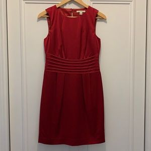 Banana Republic party dress